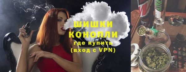 Альфа ПВП Елабуга