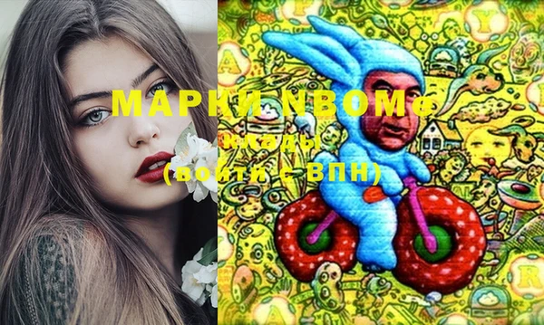 прущая мука Ельня