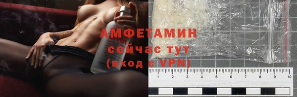 прущая мука Ельня