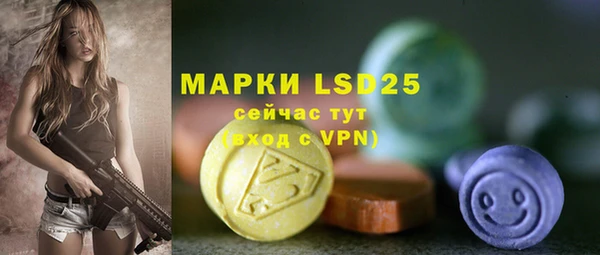 Альфа ПВП Елабуга