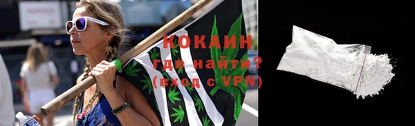 прущая мука Ельня