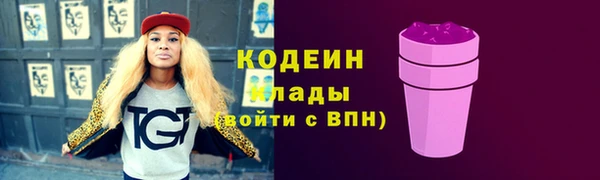 прущая мука Ельня