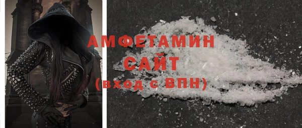 a pvp Елизово