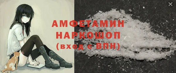 прущая мука Ельня