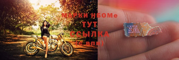 прущая мука Ельня