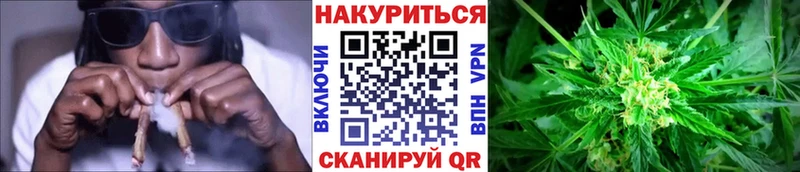 Канабис план  Купить где  Бокситогорск 